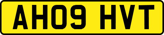 AH09HVT