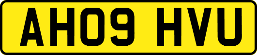 AH09HVU