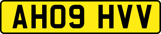AH09HVV