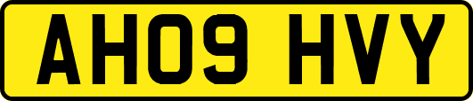 AH09HVY
