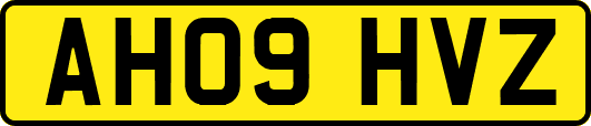 AH09HVZ
