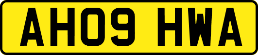 AH09HWA
