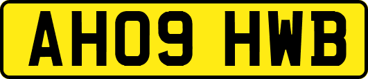 AH09HWB