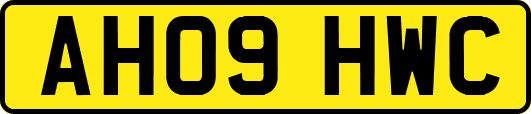 AH09HWC