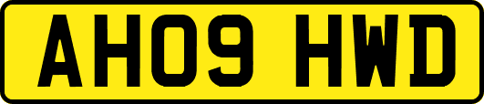 AH09HWD