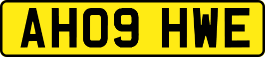 AH09HWE