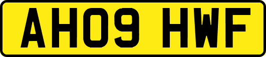 AH09HWF