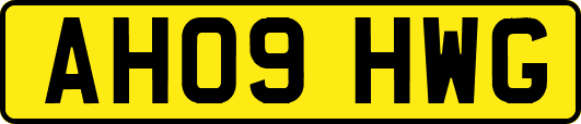 AH09HWG