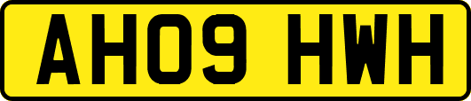 AH09HWH