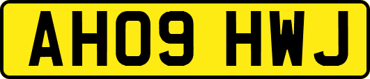 AH09HWJ
