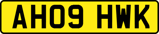 AH09HWK
