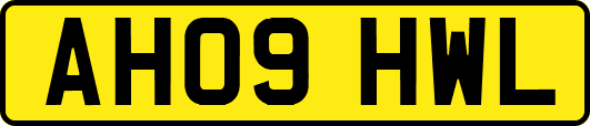 AH09HWL