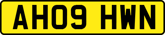 AH09HWN