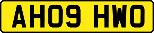 AH09HWO