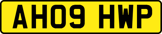 AH09HWP