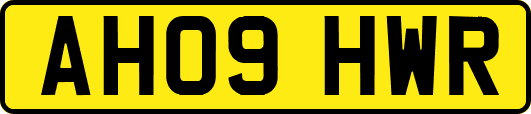 AH09HWR