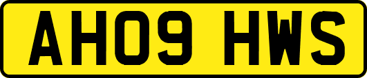 AH09HWS
