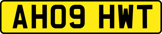 AH09HWT
