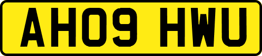 AH09HWU