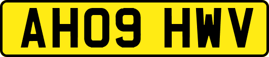 AH09HWV