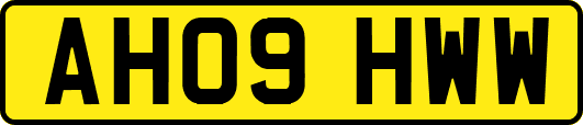 AH09HWW
