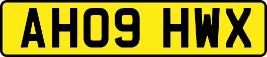 AH09HWX