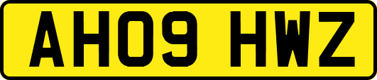AH09HWZ