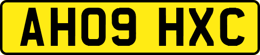 AH09HXC