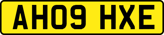 AH09HXE