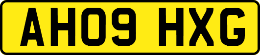 AH09HXG