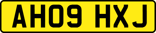 AH09HXJ