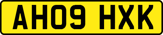 AH09HXK