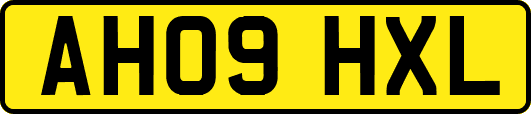 AH09HXL
