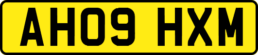 AH09HXM