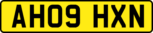 AH09HXN