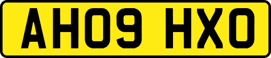 AH09HXO