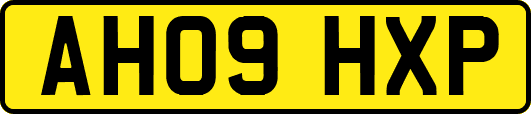 AH09HXP
