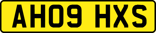AH09HXS