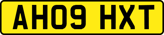 AH09HXT