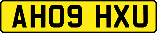 AH09HXU