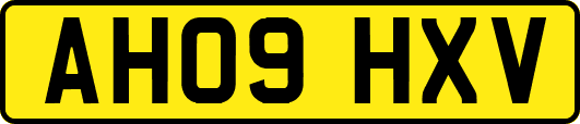 AH09HXV