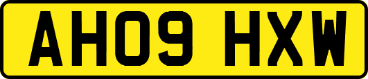 AH09HXW
