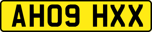 AH09HXX