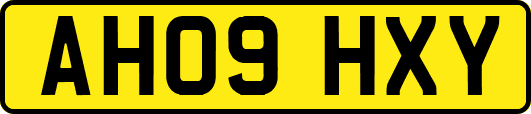 AH09HXY