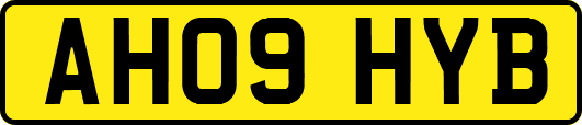 AH09HYB