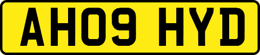 AH09HYD