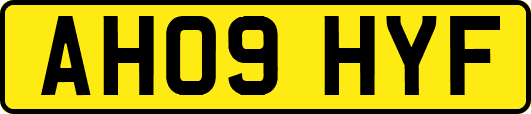 AH09HYF