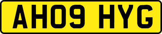 AH09HYG