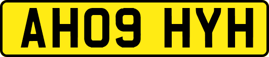 AH09HYH