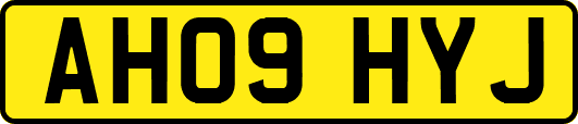 AH09HYJ